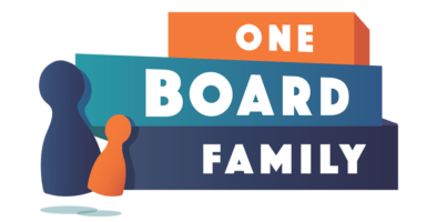 One Board Family